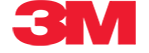 3M