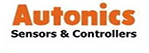 Autonics