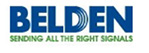 Belden