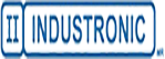 Bussmann