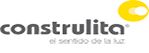Construlita