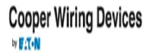 Cooper Wiring