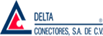 Delta