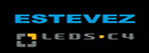 Estevez