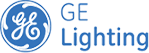 GE