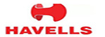 Havells