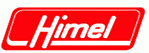 Himel