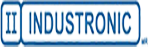 Industronic