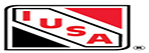 IUSA