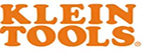 Klein Tools