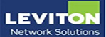 Leviton