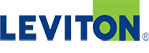 Leviton