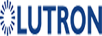 Lutron