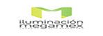 Megamex