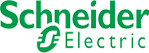 Schneider Electric