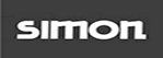 Simon