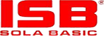 Sola Basic