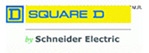 Square D