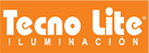 Tecnolite