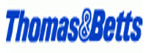 Thomas