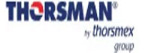 Thorsman