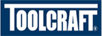 Toolcraft