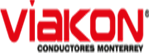 Viakon