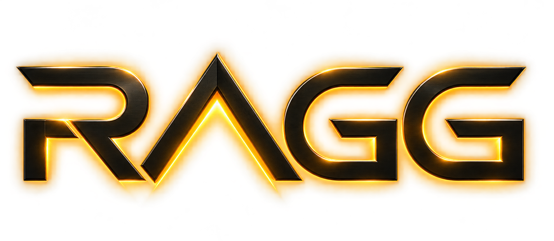 Comercializadora RAGG